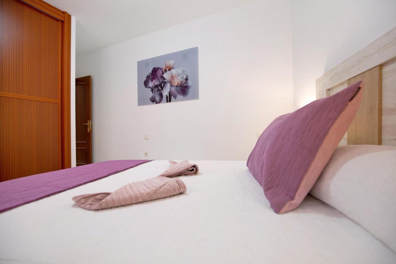 格兰塔拉雅Casita Amiga Del Mar公寓 外观 照片